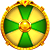 50x50-gold.png