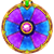50x50-diamond.png
